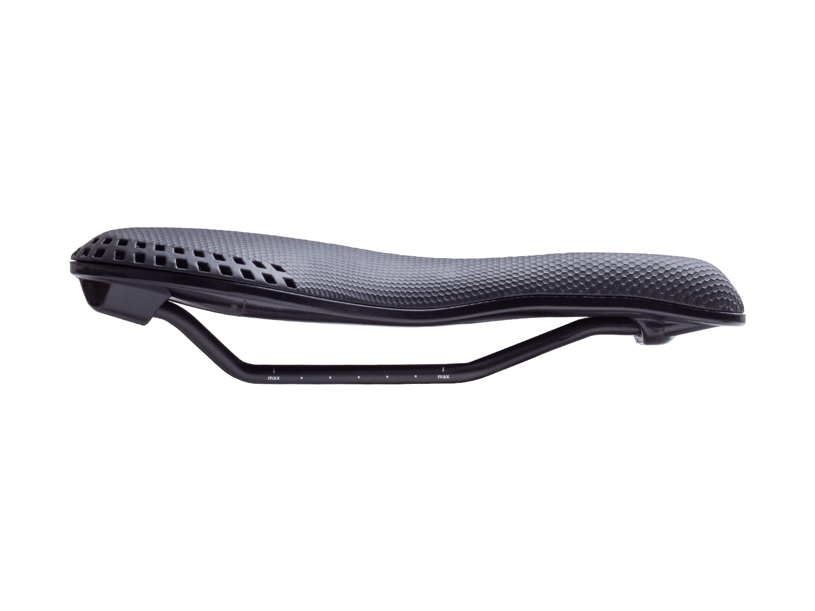 Sagma 3D Lite | 142 | CrMo | SAGLT3D142 Sagma 3D Lite | 142 | CrMo | SAGLT3D142